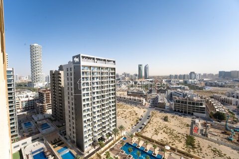 1 bedroom Apartment in Dubai, UAE No. 169206 11