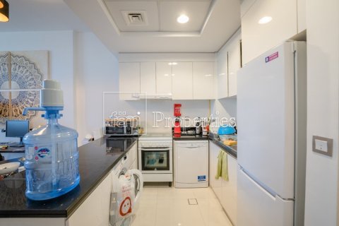 1 bedroom Apartment in Dubai, UAE No. 169206 3