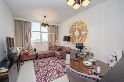 1 bedroom Apartment in Dubai, UAE No. 169206 16