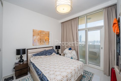1 bedroom Apartment in Dubai, UAE No. 169206 8