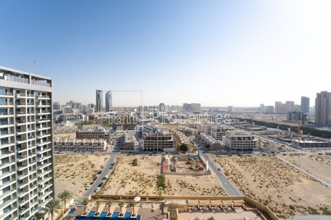 1 bedroom Apartment in Dubai, UAE No. 169206 13