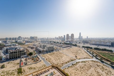 1 bedroom Apartment in Dubai, UAE No. 169206 12
