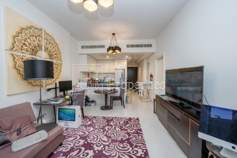 1 bedroom Apartment in Dubai, UAE No. 169206 15