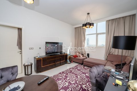1 bedroom Apartment in Dubai, UAE No. 169206 17