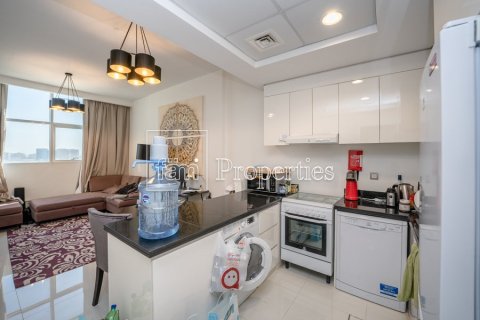 1 bedroom Apartment in Dubai, UAE No. 169206 5