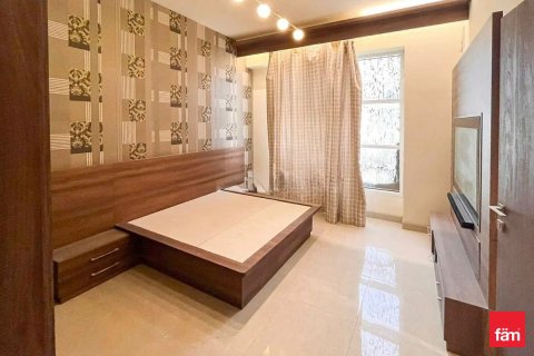 1 bedroom Apartment in Arjan, UAE No. 169205 8