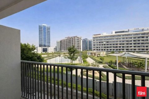 1 bedroom Apartment in Arjan, UAE No. 169205 6