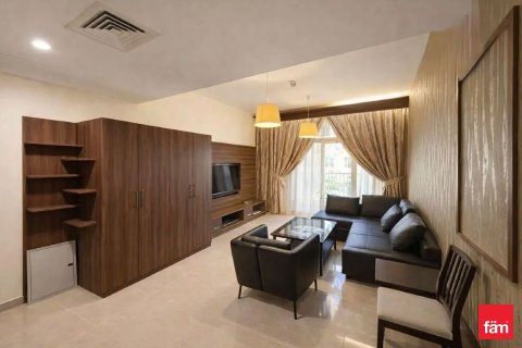 1 bedroom Apartment in Arjan, UAE No. 169205 11