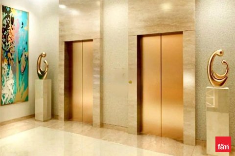 1 bedroom Apartment in Arjan, UAE No. 169205 5