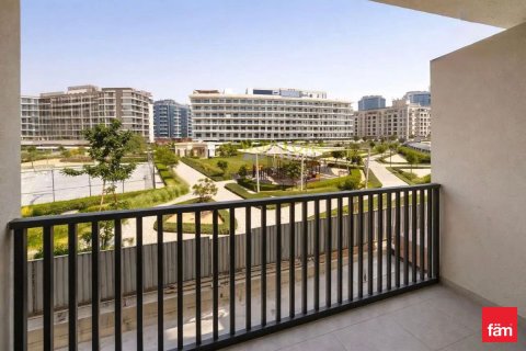 1 bedroom Apartment in Arjan, UAE No. 169205 4