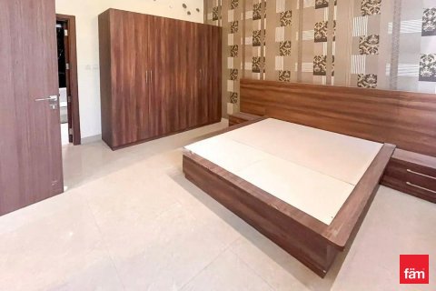 1 bedroom Apartment in Arjan, UAE No. 169205 9