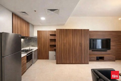 1 bedroom Apartment in Arjan, UAE No. 169205 10