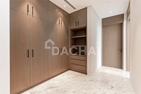 Квартира с 4 спальнями в Opera District, ОАЭ №167681 22