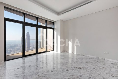 Квартира с 4 спальнями в Opera District, ОАЭ №167681 8