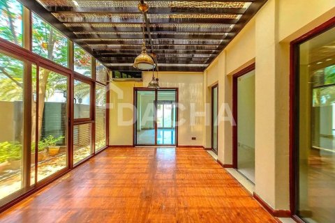 Villa de 6 chambres à Meadows, UAE No. 167682 13