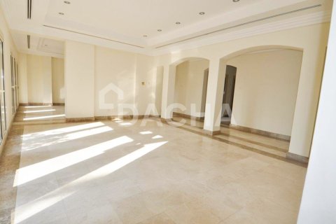 Villa de 6 chambres à Meadows, UAE No. 167682 18