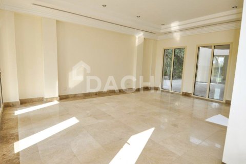 Villa de 6 chambres à Meadows, UAE No. 167682 10