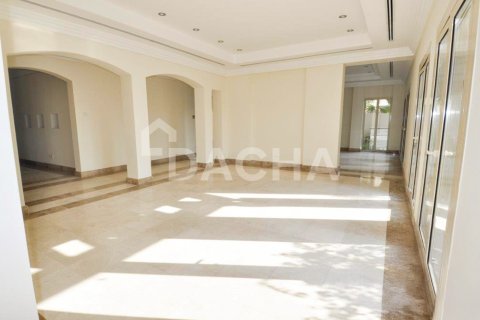 Villa de 6 chambres à Meadows, UAE No. 167682 3