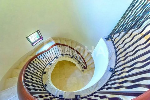 Villa de 6 chambres à Meadows, UAE No. 167682 8