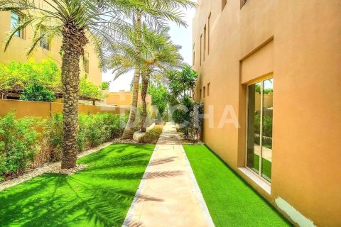 Villa de 6 chambres à Meadows, UAE No. 167682 14
