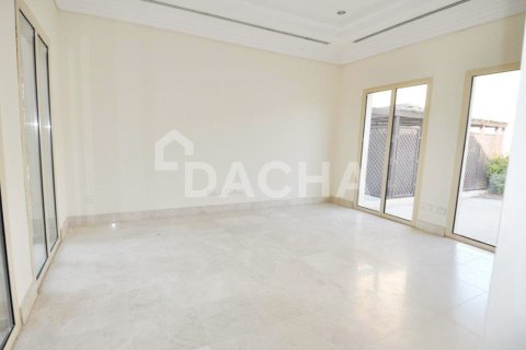 Villa de 6 chambres à Meadows, UAE No. 167682 22