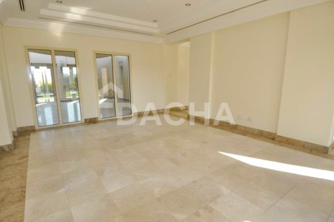 Villa de 6 chambres à Meadows, UAE No. 167682 12