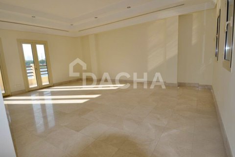 Villa de 6 chambres à Meadows, UAE No. 167682 11