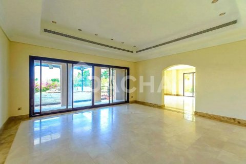 Villa de 6 chambres à Meadows, UAE No. 167682 7