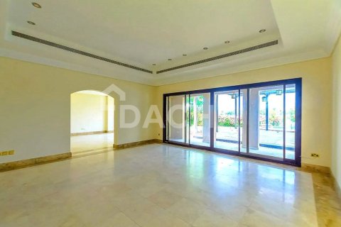 Villa de 6 chambres à Meadows, UAE No. 167682 15