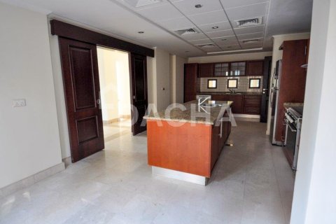 Villa de 6 chambres à Meadows, UAE No. 167682 5