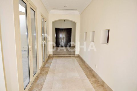 Villa de 6 chambres à Meadows, UAE No. 167682 9