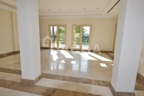 Villa de 6 chambres à Meadows, UAE No. 167682 6