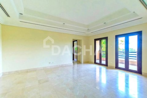 Villa de 6 chambres à Meadows, UAE No. 167682 23