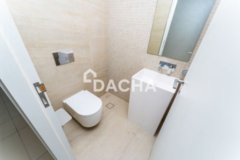 3 bedrooms Apartment in Bluewaters Residences, UAE No. 167685 27