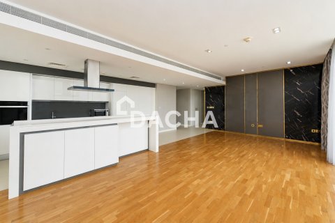 3 bedrooms Apartment in Bluewaters Residences, UAE No. 167685 9
