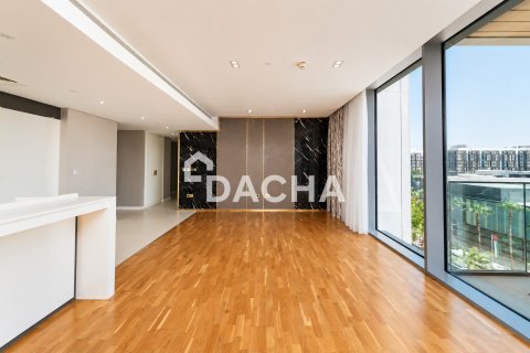 3 bedrooms Apartment in Bluewaters Residences, UAE No. 167685 12