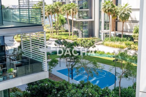 3 bedrooms Apartment in Bluewaters Residences, UAE No. 167685 29