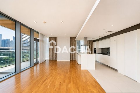 3 bedrooms Apartment in Bluewaters Residences, UAE No. 167685 7