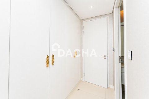 3 bedrooms Apartment in Bluewaters Residences, UAE No. 167685 23