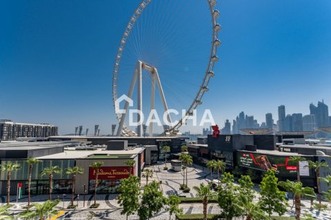 3 bedrooms Apartment in Bluewaters Residences, UAE No. 167685 5