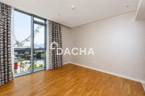 3 bedrooms Apartment in Bluewaters Residences, UAE No. 167685 14
