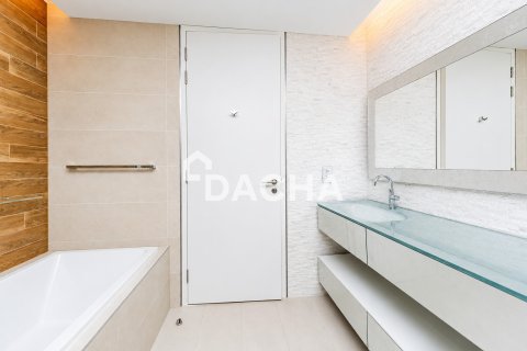 3 bedrooms Apartment in Bluewaters Residences, UAE No. 167685 17