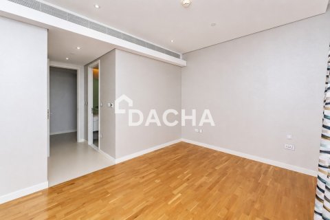 3 bedrooms Apartment in Bluewaters Residences, UAE No. 167685 13