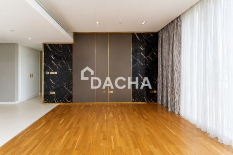 3 bedrooms Apartment in Bluewaters Residences, UAE No. 167685 11