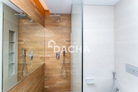 3 bedrooms Apartment in Bluewaters Residences, UAE No. 167685 22