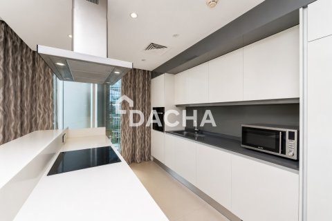 3 bedrooms Apartment in Bluewaters Residences, UAE No. 167685 10
