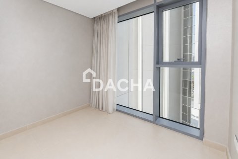 3 bedrooms Apartment in Bluewaters Residences, UAE No. 167685 21