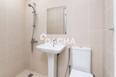 3 bedrooms Apartment in Bluewaters Residences, UAE No. 167685 28