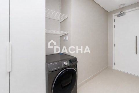 3 bedrooms Apartment in Bluewaters Residences, UAE No. 167685 25