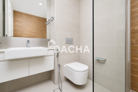 3 bedrooms Apartment in Bluewaters Residences, UAE No. 167685 24